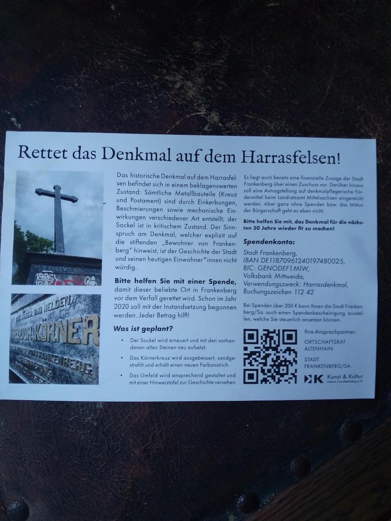 Zum Stillen Himmelbett In Lichtenwalde Niederwiesa 외부 사진