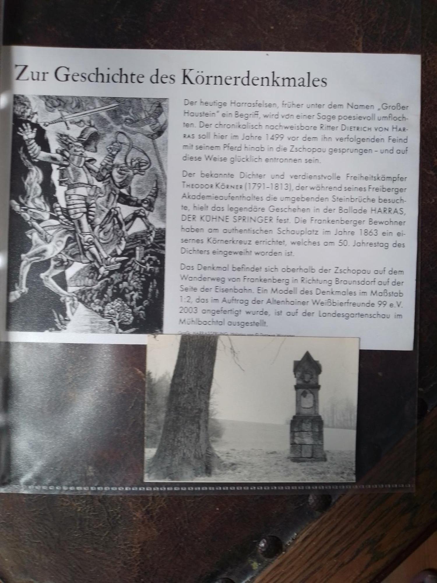 Zum Stillen Himmelbett In Lichtenwalde Niederwiesa 외부 사진
