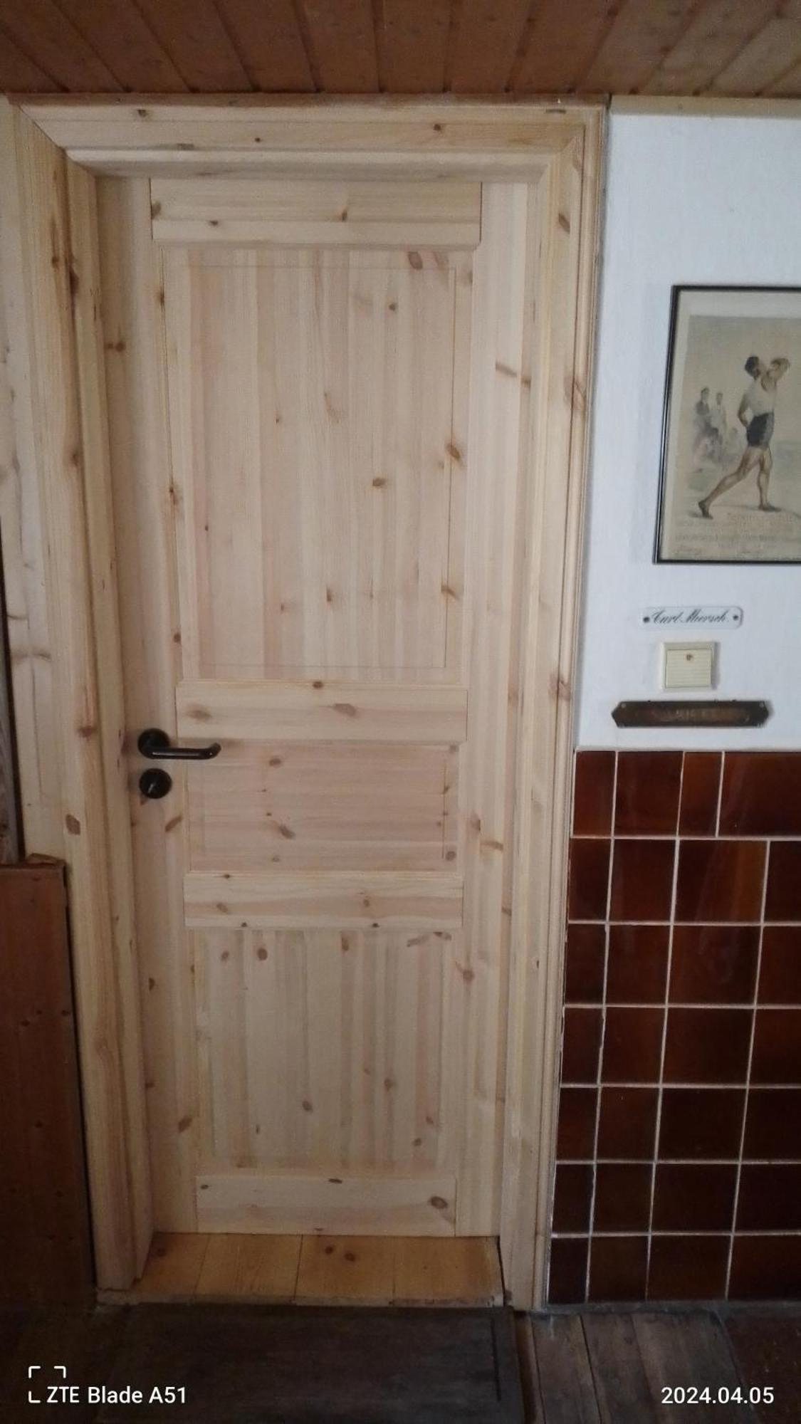 Zum Stillen Himmelbett In Lichtenwalde Niederwiesa 외부 사진